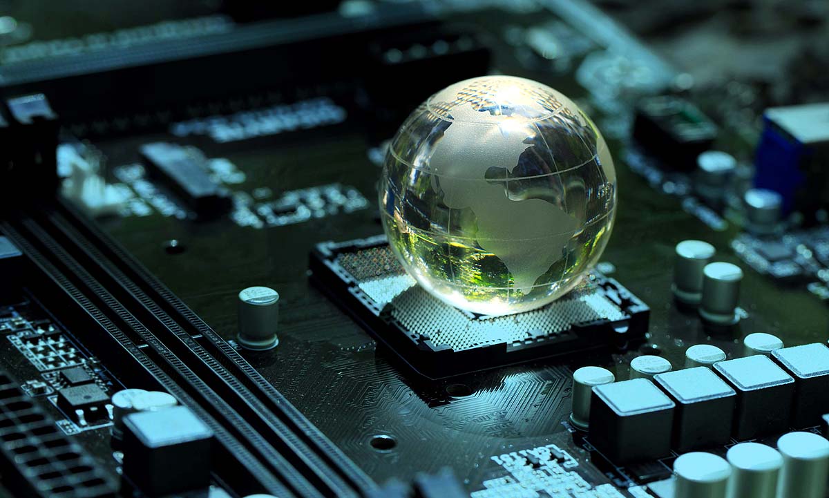 ai electronics waste ai electronics waste