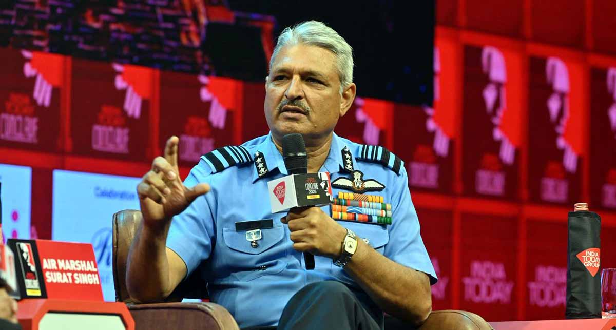 india today conclave future wars india today conclave future wars