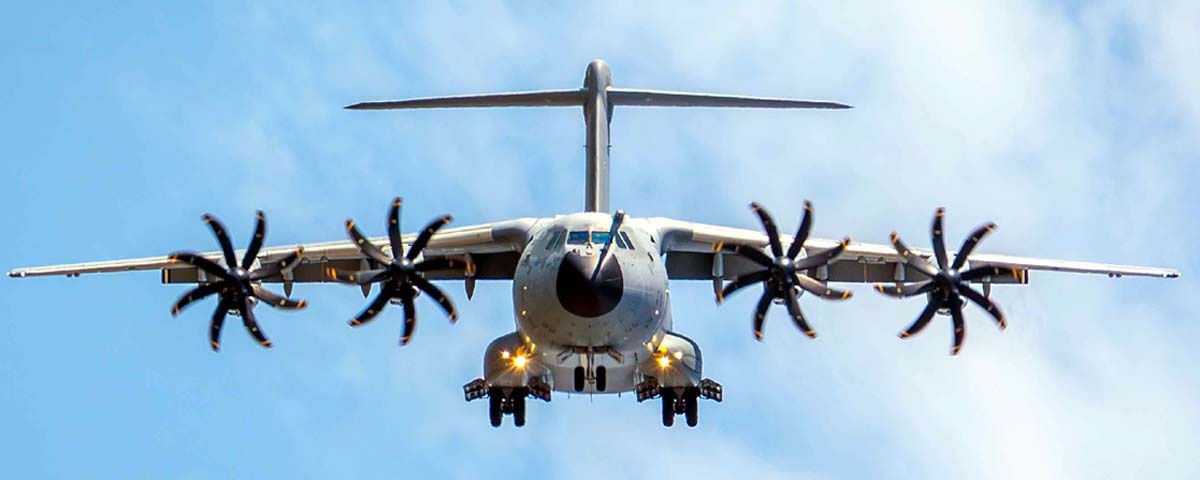 china turkey weapon landing in pakistan
