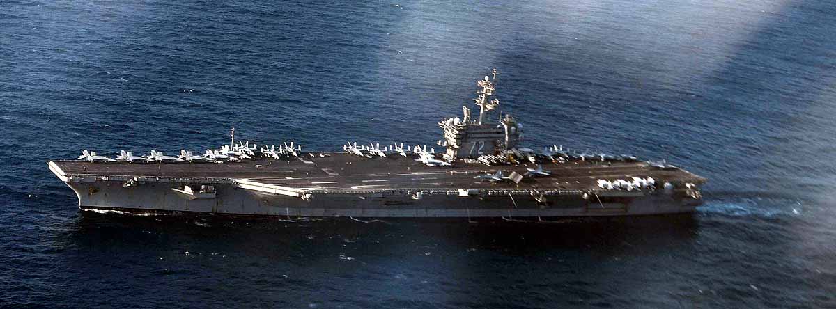 china type 004 aircraft carrier
