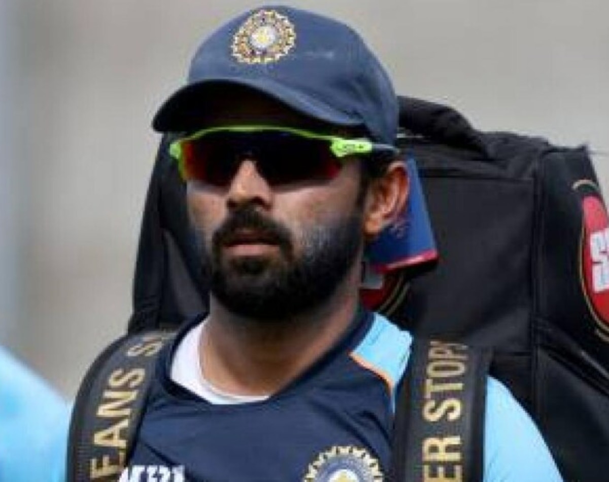 आईपीएल से भी अजिंक्य की तगड़ी कमाई. (Photo: GettyImage) Ajinkya Rahane Networth