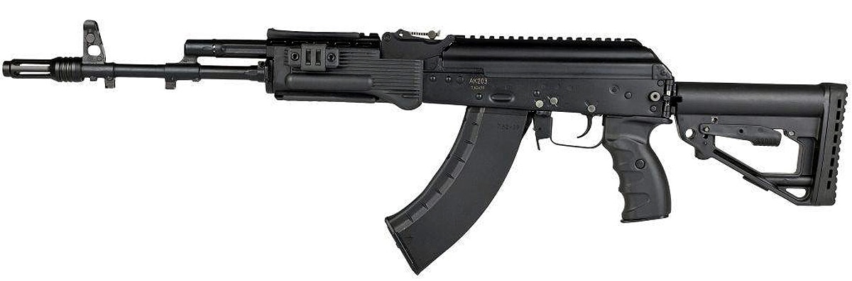 Putin India Visit 2025