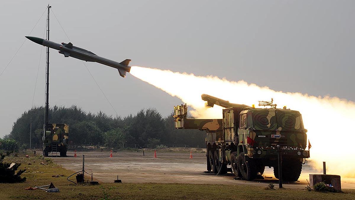 Pakistan drone attack Pakistan drone attack