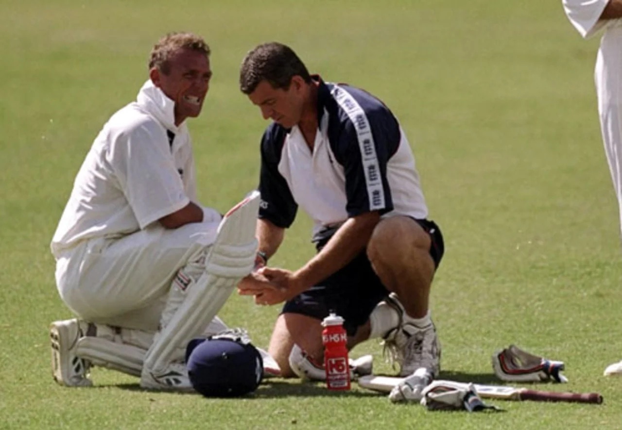 alec stewart