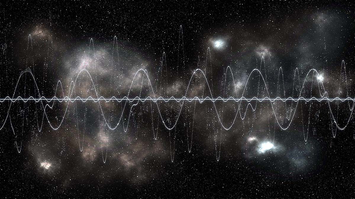 Aliens Message Aliens Message
