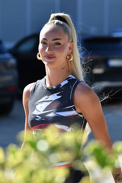 alisha-lehmann alisha-lehmann