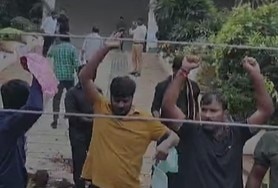 अल्लू अर्जुन