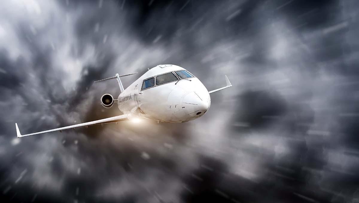 Alaska plane crash Alaska plane crash