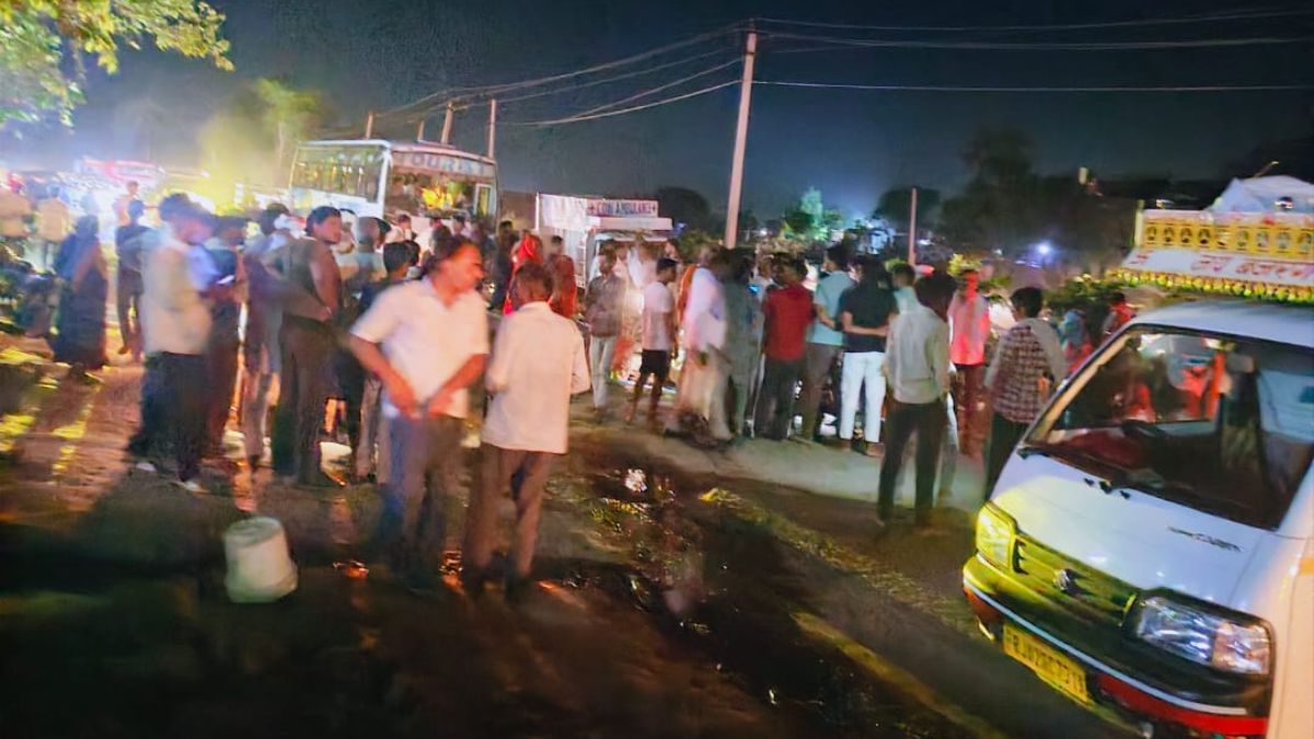 alwar groom kidnapped before wedding threatened miscreants love affair