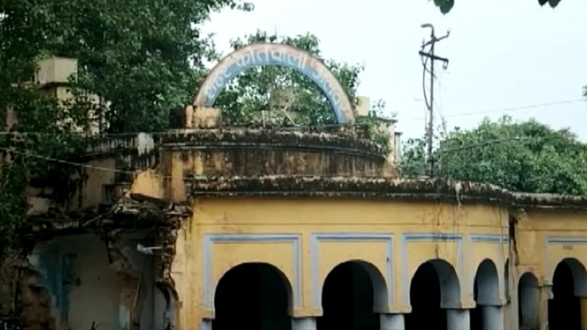 अलवर शहर कोतवाली अलवर शहर कोतवाली