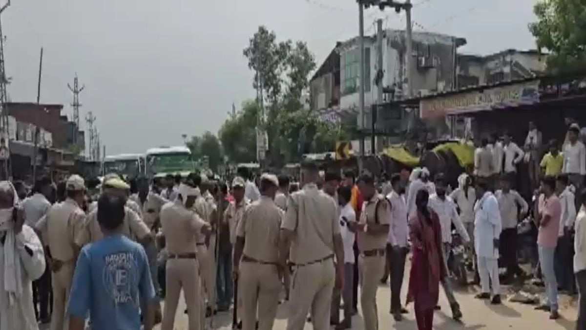 alwar youth found hanging tree family alleges harassment alwar youth found hanging tree family alleges harassment
