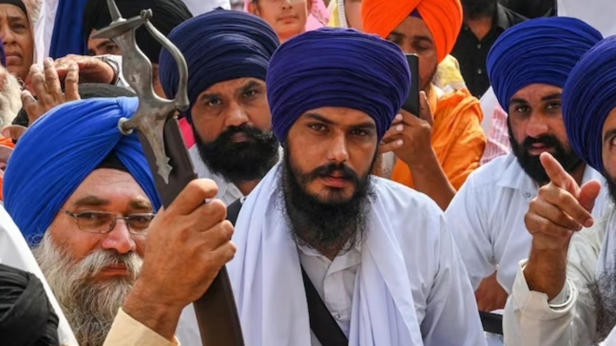 अमेरिका