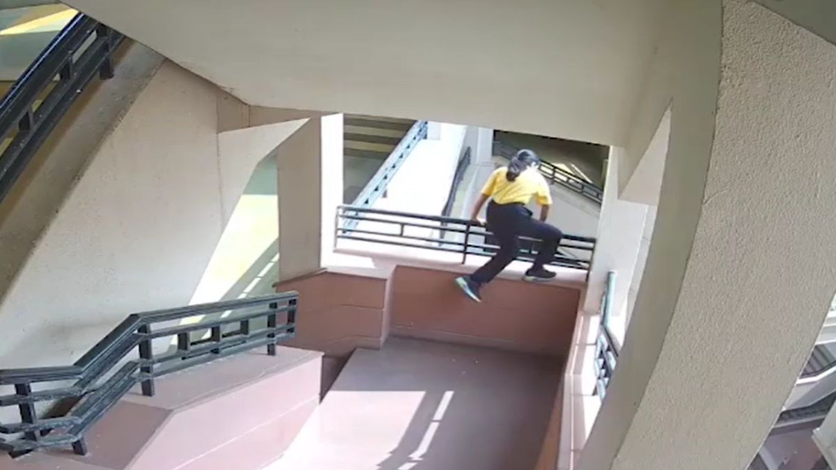 amayra dreamed kalpana chawla deepika padukone mother breaks down