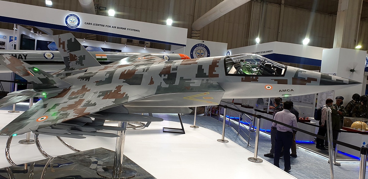 india france fighter jet engine deal