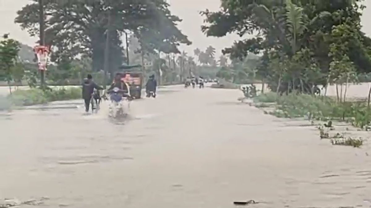 andhra pradesh yeleru floodwaters roads tidco housing colony kakinada andhra pradesh yeleru floodwaters roads tidco housing colony kakinada