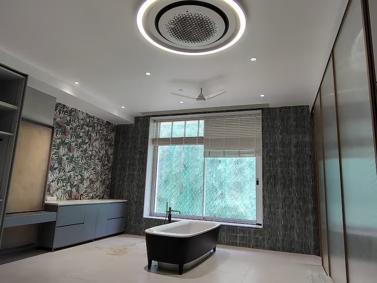 आंध्र प्रदेश