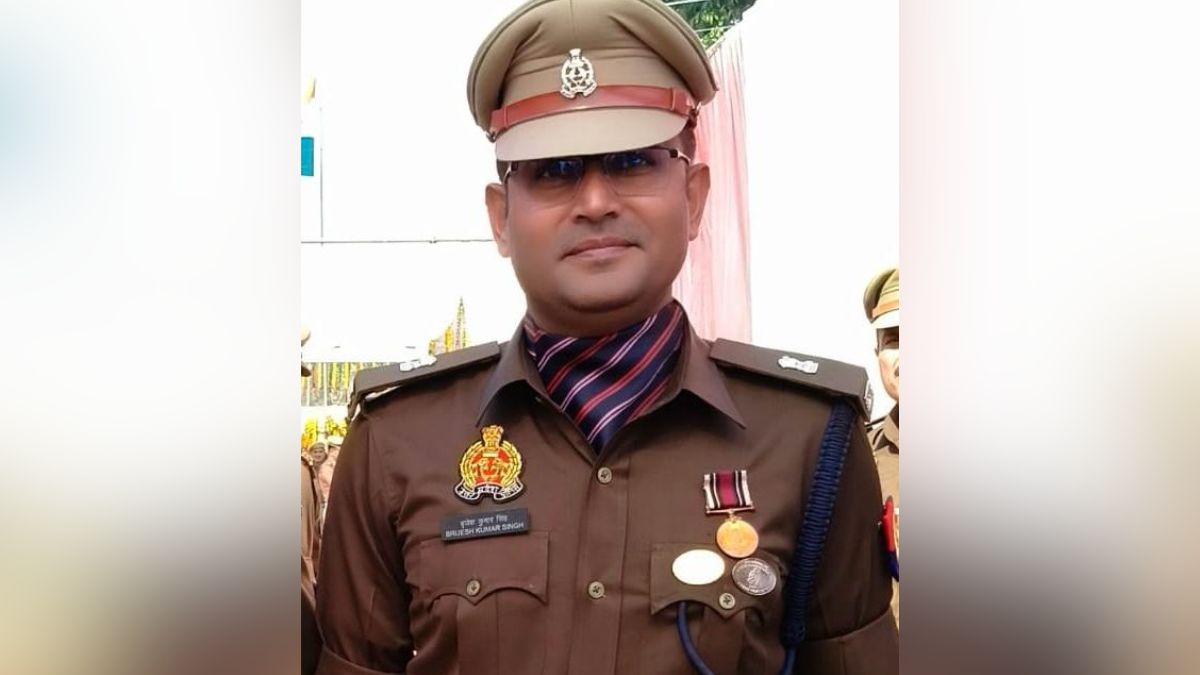 anil dujana encounter martyred inspector sunil kumar president gallantry medal anil dujana encounter martyred inspector sunil kumar president gallantry medal