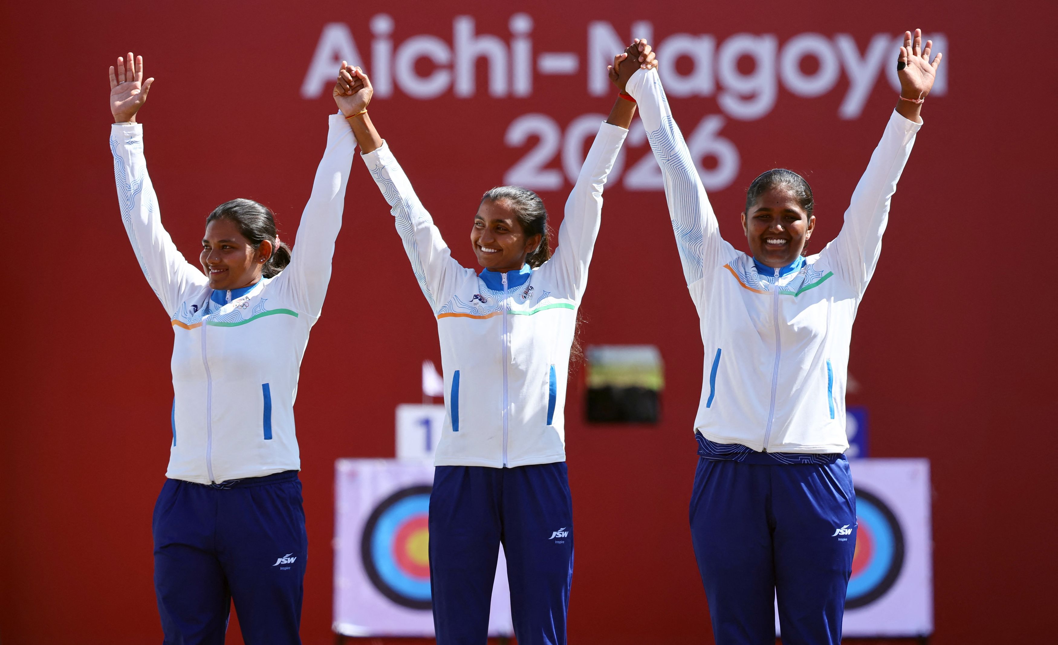 asian games