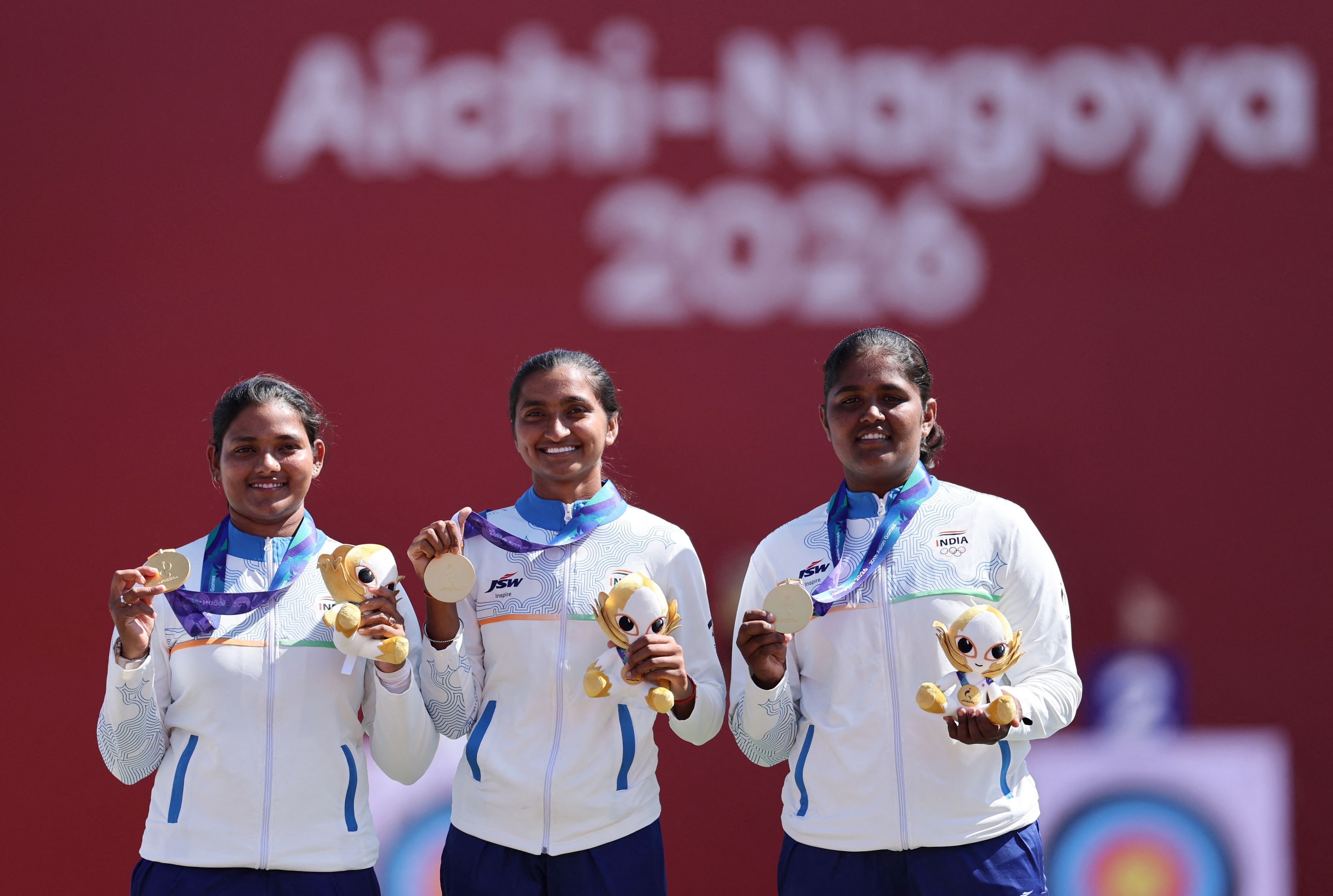 asian games