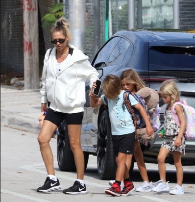 anna-kournikova anna-kournikova