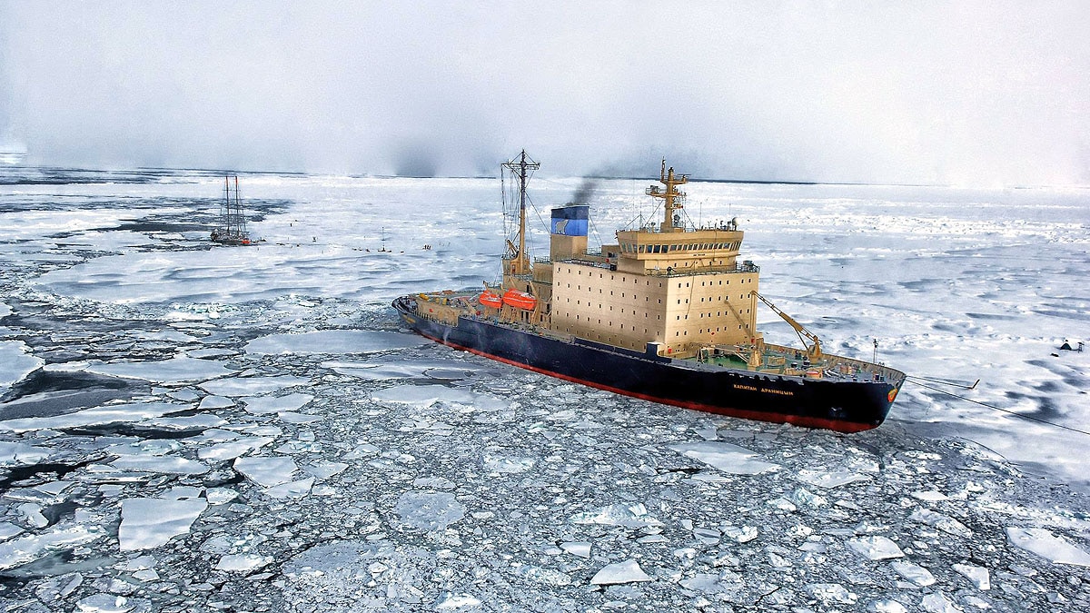 how when where monsoon came from