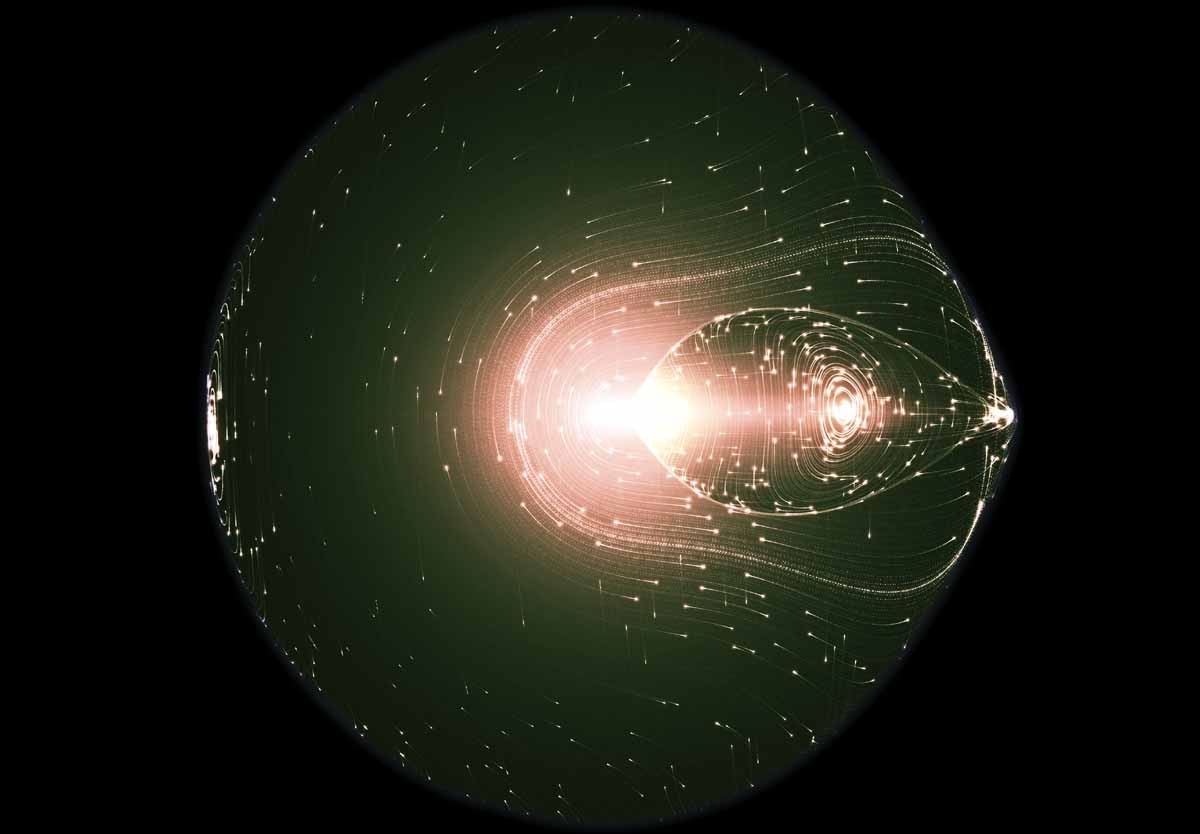 worlds most expensive substance