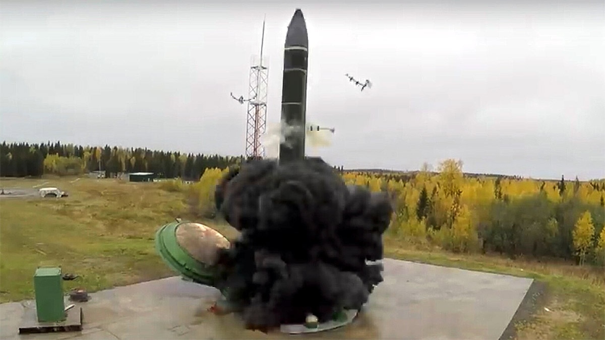 Russian oil tanker seizure Russian oil tanker seizure