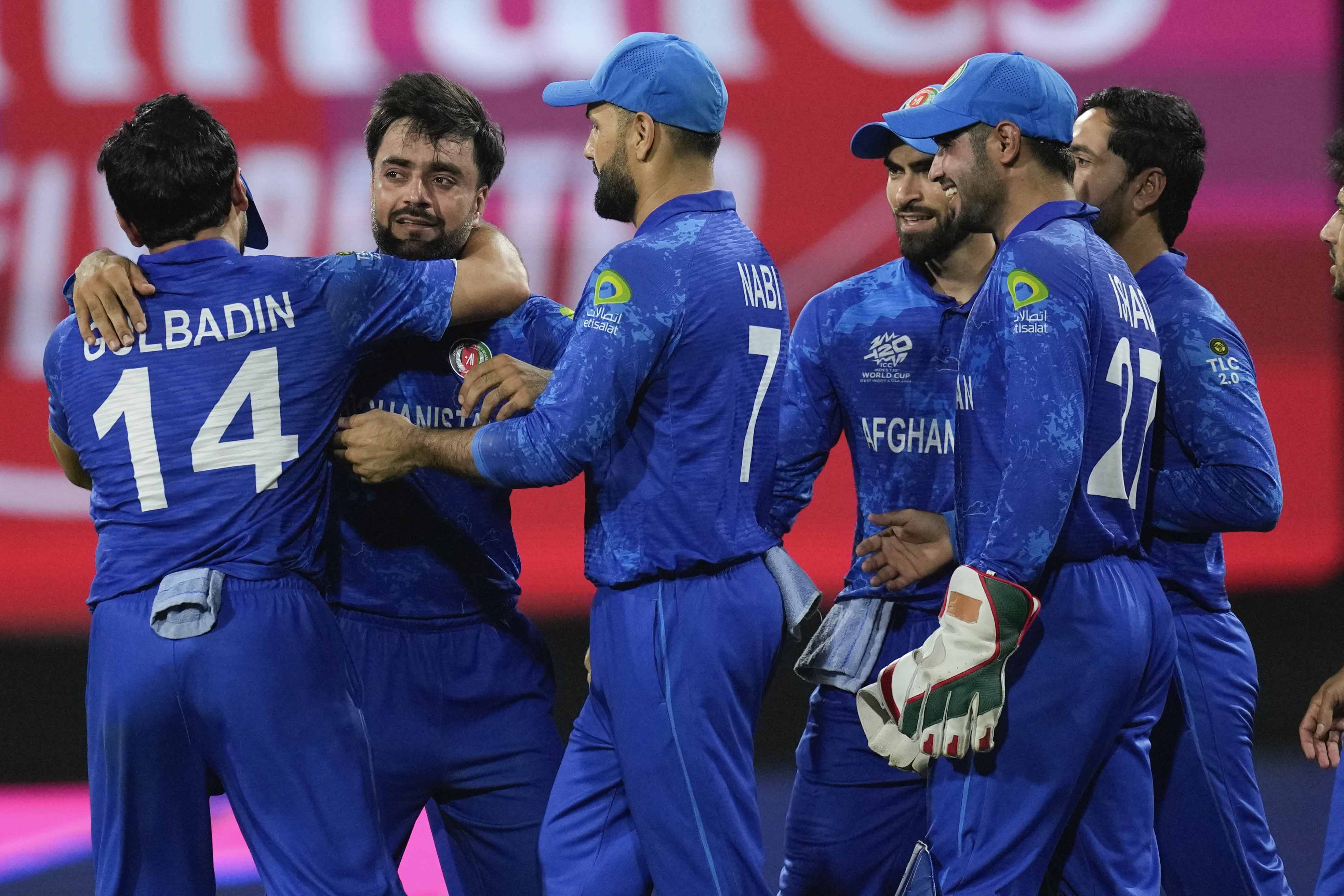 AP_T20_Cricket_WCup_Afghanistan_Bangladesh_24177196305642