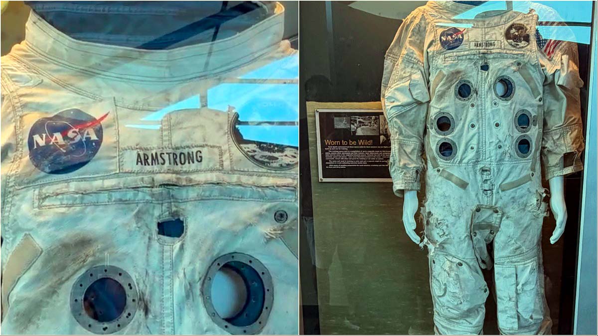 Saturn V F-1 Engine Apollo 11 Neil Armstrong Saturn V F-1 Engine Apollo 11 Neil Armstrong