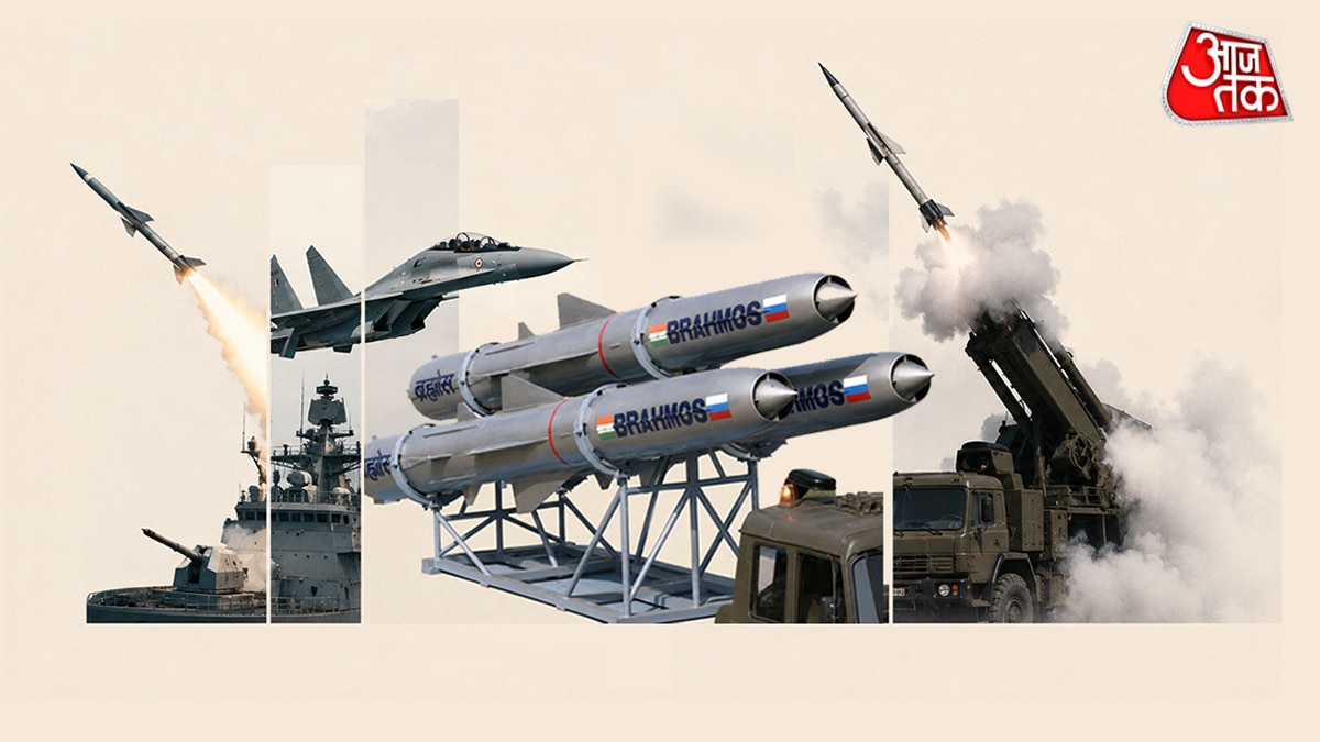 Defence Production Narendra Modi red fort independence day Defence Production Narendra Modi red fort independence day
