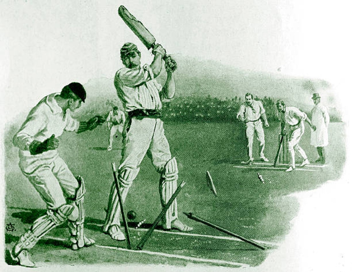 Arthur Conan Doyle Arthur Conan Doyle