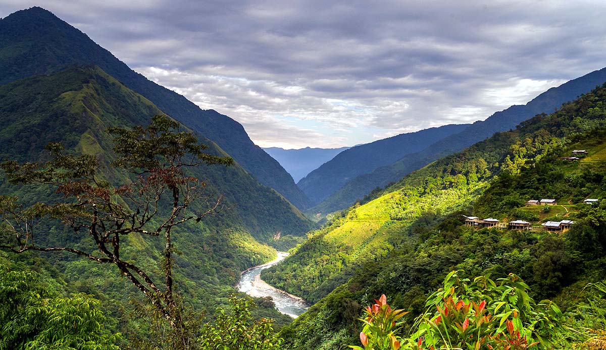 China India border dispute Arunachal Pradesh China India border dispute Arunachal Pradesh