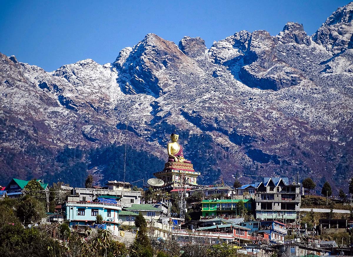China India border dispute Arunachal Pradesh China India border dispute Arunachal Pradesh