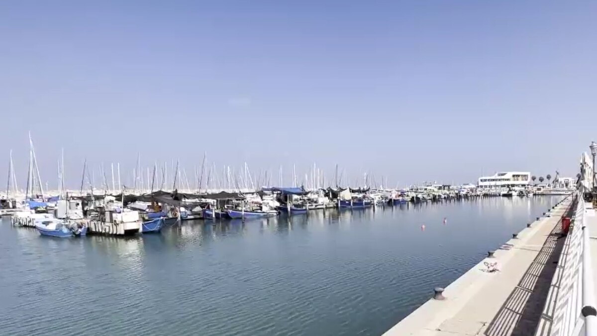 अमेरिका