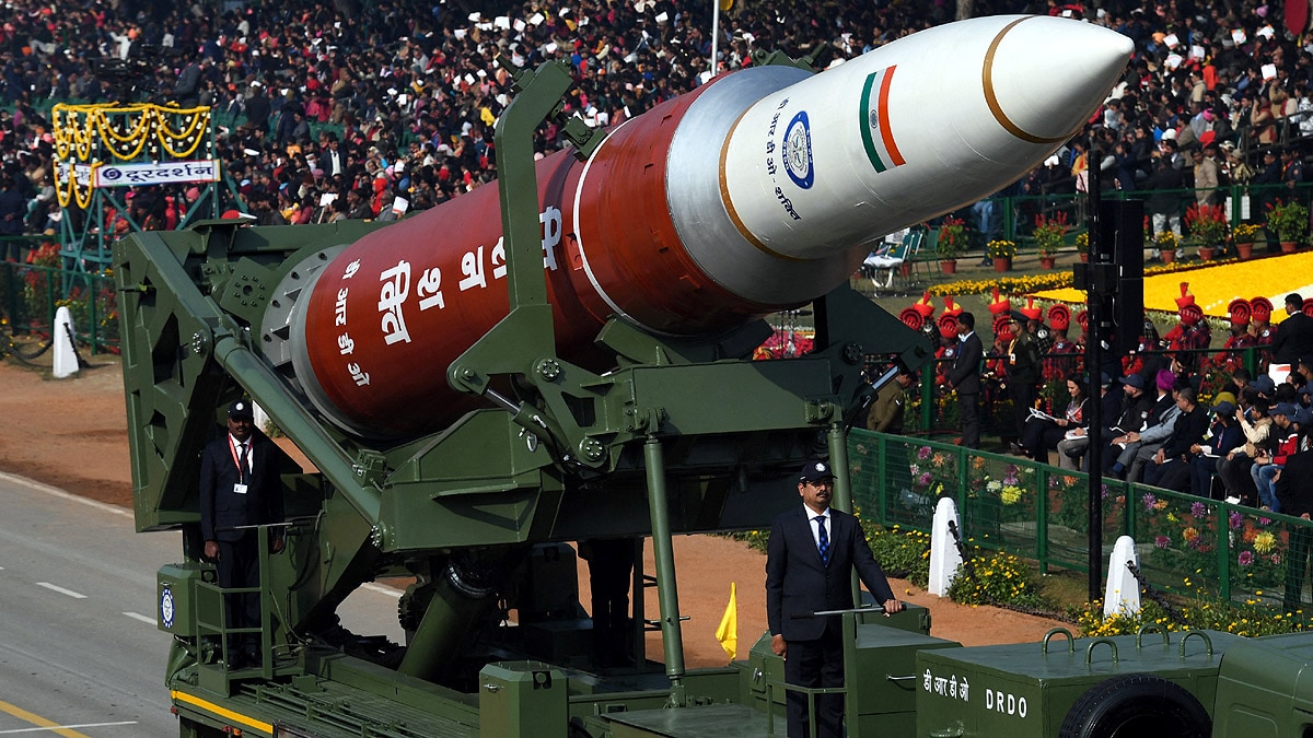 Mission Shakti India ASAT test Mission Shakti India ASAT test