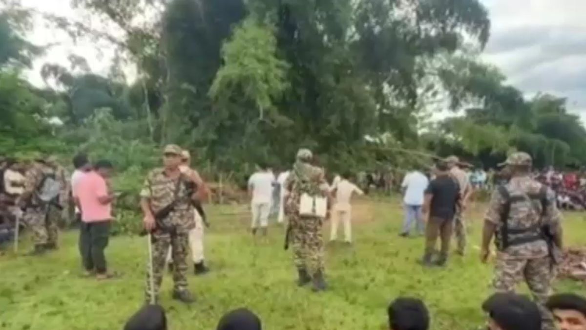 assam kachar wife lover murder husband sleep pills arrest assam kachar wife lover murder husband sleep pills arrest