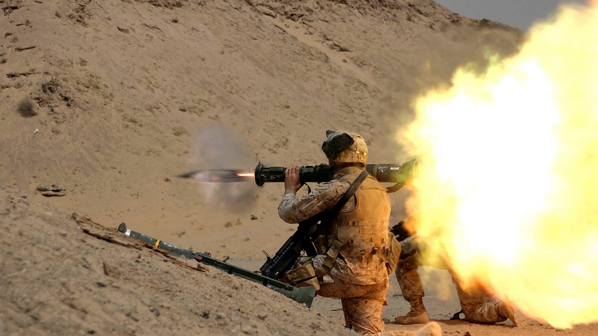 City of Guns Bihar Defence Corridor City of Guns Bihar Defence Corridor