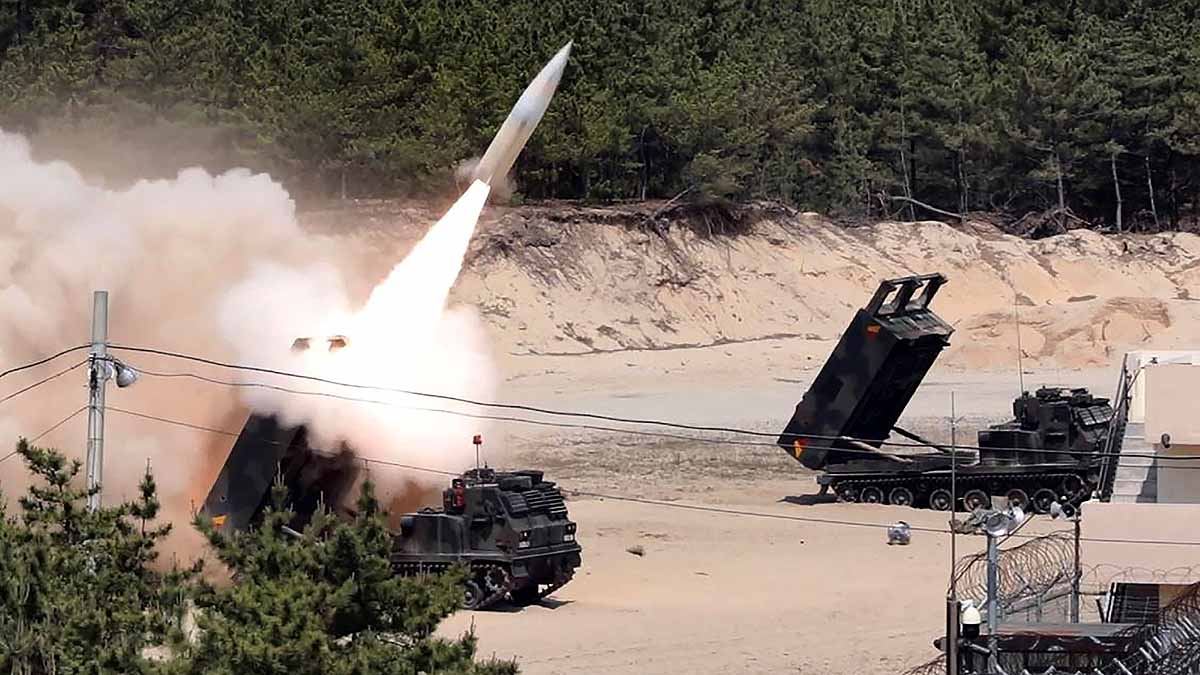 US Arms Sales Taiwan