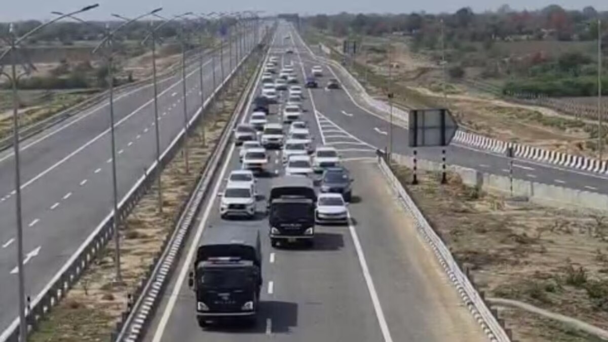 अमेरिका