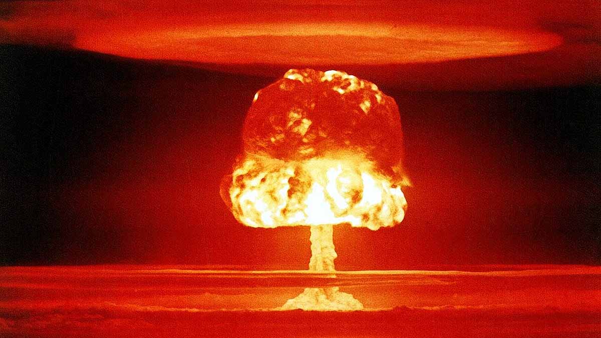 wartime big targets india pakistan