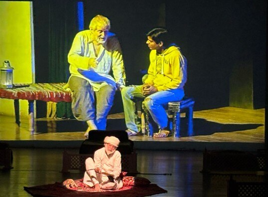 Sons of Babur Sons of Babur