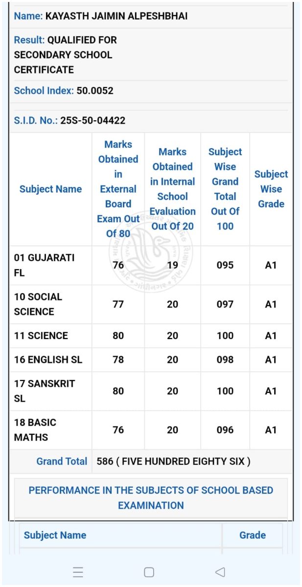 ऑटो ड्राइवर