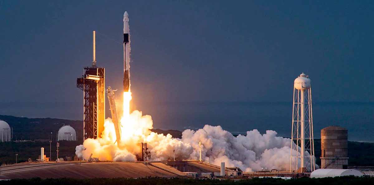 Axiom Mission 4, Shubhanshu Shukla