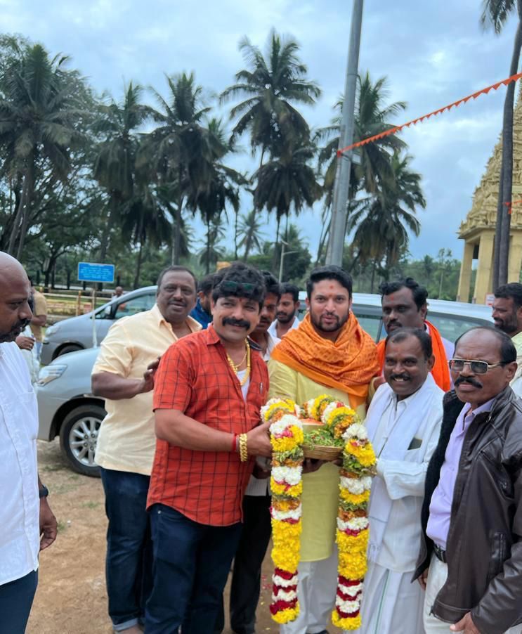 मां सीता के लिए भी ले जाएंगे खास वस्त्र मां सीता के लिए भी ले जाएंगे खास वस्त्र