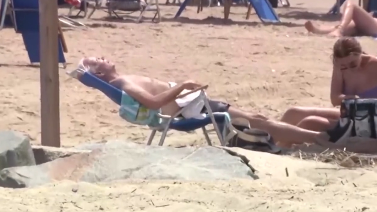 अमेरिका