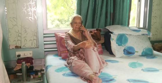 फाइल फोटो