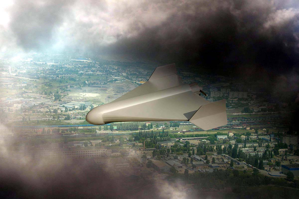 Iran drone strike Bahrain Iran drone strike Bahrain