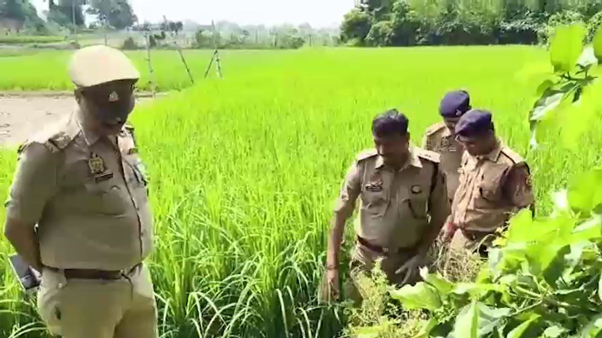 ballia double murder 70 year old husband planned wife daughter killing ballia double murder 70 year old husband planned wife daughter killing