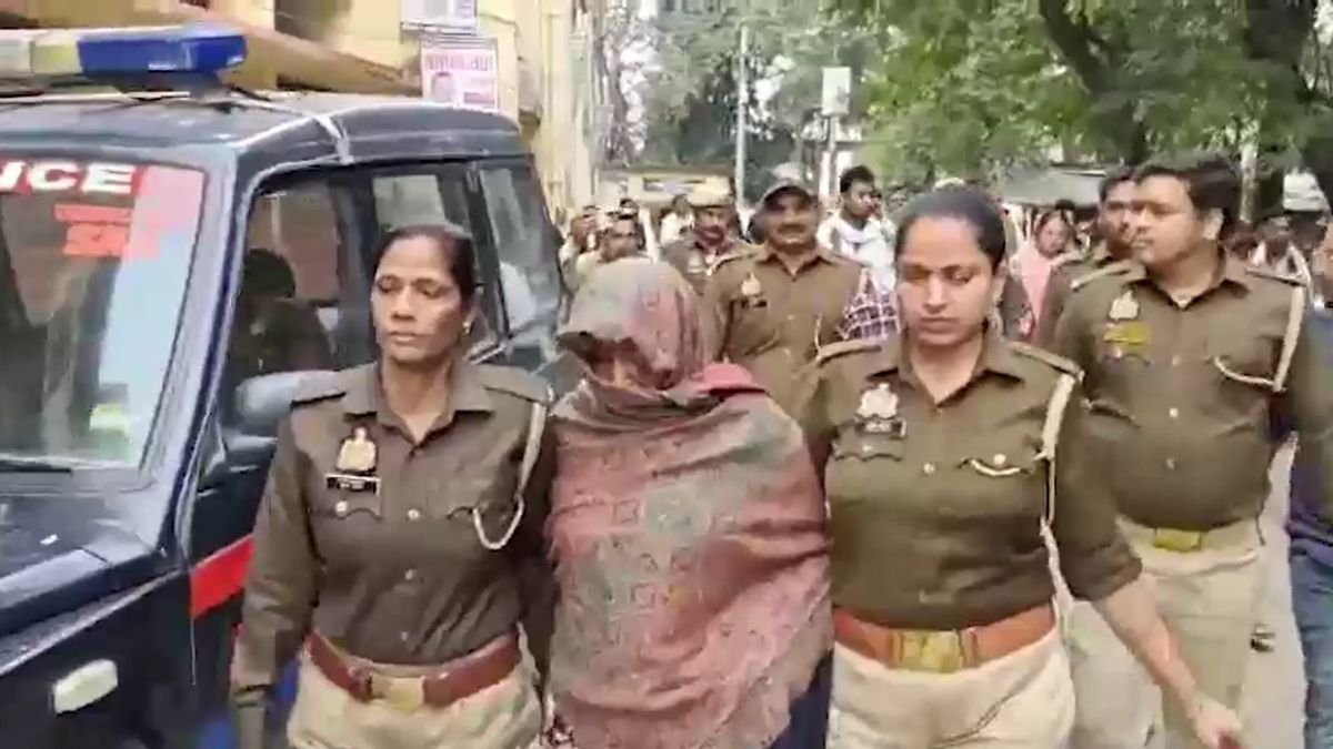 banda case 679 images foreign link 33 children shocking story banda case 679 images foreign link 33 children shocking story