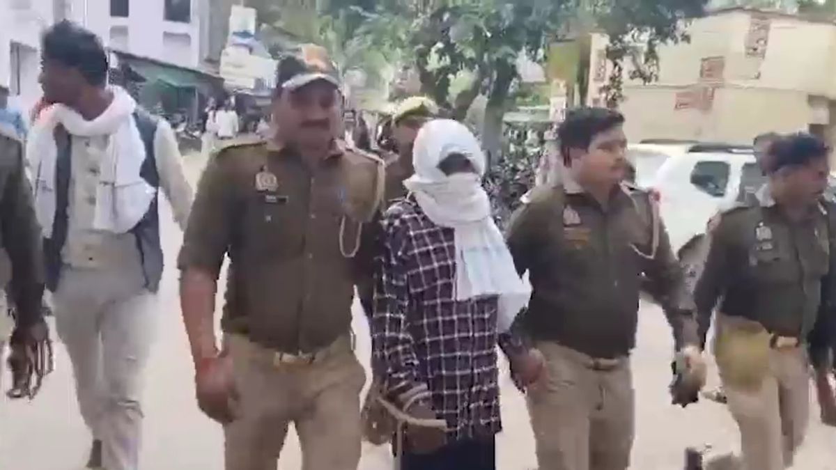 banda case 679 images foreign link 33 children shocking story banda case 679 images foreign link 33 children shocking story